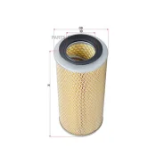 ������ ��������� A1861 Sakura A1861 A1861 ����