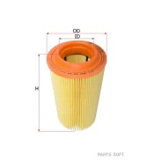 ������ ��������� MB W203/W204/W211/C209 1.6/1.8 Kompressor A26320 Sakura A26320 A26320 ����