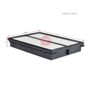 ������ ��������� Sakura A29400 A29400 ����