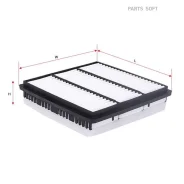 ������ ���������! Great Wall Hover 2.4 Sakura A33850 A33850 ����