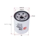 ������ �������� Sakura C1404 C1404 ����