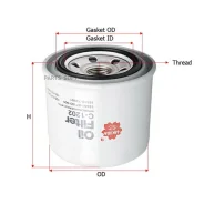 ������ �������� C1202 Sakura C1202 C1202 ����
