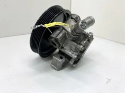 ����� �������������� Mercedes-Benz E-Class S211, W211 2002-2009; Mercedes-Benz E-Class S211 2002-2009; Mercedes-Benz E-Class W211 2002-2009 [68397480...