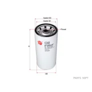 ������ �������� Fleetguard C5720 Sakura C5720 C5720 ����