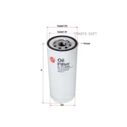 ������ �������� C71060 Sakura C71060 C71060 ����