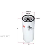 ������ �������� Donaldson C7105 Sakura C7105 C7105 ����