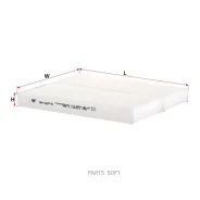������ �������� CA1607S Sakura CA1607S CA1607S ����