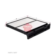 ������ �������� Sakura CA18450 CA18450 ����