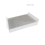 ������ ������ MB W166/X166 CA53870 Sakura CA53870 CA53870 ����