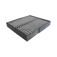������ ������ �������� Sakura CAC10150 CAC10150 ����