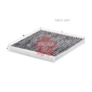 ������ ������ Sakura CAC17120 Sakura CAC17120 CAC17120 ����