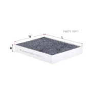 ������ ������ Sakura CAC31090 CAC31090 ����