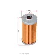 ������ ��������� Donaldson F5202 Sakura F5202 F5202 ����