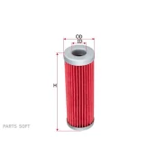 ������ ��������� Donaldson F7909 Sakura F7909 F7909 ����