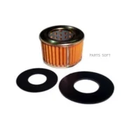 ������ ��������� Yanmar F5219 Sakura F5219 F5219 ����