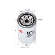 ������ ��������� DAF/Iveco/Kamaz FC56251 Sakura FC56251 FC56251 ����