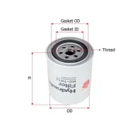 ������ �������������� KATO HC50010 HC1014 Sakura HC1014 HC1014 ����