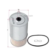������ �������� Mercedes-BENZ C-Class 2,2 1996 - 1998 Mercedes-BENZ C-Class 2,0 1993 - 2000 O2629 Sakura O2629 O2629 ����