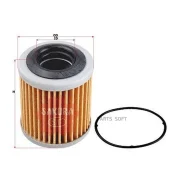������ ���� Sakura TE10170 Sakura TE10170 TE10170 ����