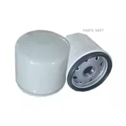 ������ ���� Sakura TC7901 TC7901 ����