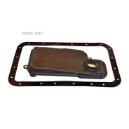 ������ ���� Sakura TE10360 Sakura TE10360 TE10360 ����