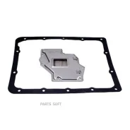 ������ ���� Sakura TE11590 Sakura TE11590 TE11590 ����