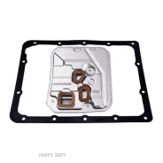 ������ ���� Sakura TE14220 Sakura TE14220 TE14220 ����