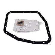 ������ ���� Sakura TE11630 Sakura TE11630 TE11630 ����