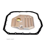 ������ ���� Sakura TE33030 Sakura TE33030 TE33030 ����