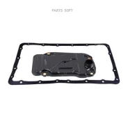 ������ ���� Sakura TE33020 Sakura TE33020 TE33020 ����