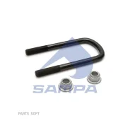 ��������� ! � ������ �������� 82x�18x1.5x200U HD60-B10 MB Sampa 0101441 0101441 ����