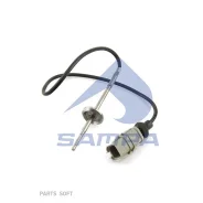 ������ �����������! ��������� �����! MAN TGA Sampa 022181 022181 ����