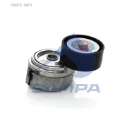 ���������� ����� ! � ����� MAN F90/L2000/TGA/TGL/TGM/NG/NU/NM ��. D0834/0836/2066/2866/2876 Sampa 022196 022196 ����