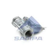 ������ ����������� !10.3���, � �������� ������� MB/DAF/Volvo Sampa 033089 033089 ����