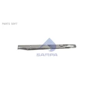 ��������� ��������� ����! ����� Volvo Sampa 034401 034401 ����