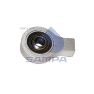 ��������� ���������� ������ ! ���������� 16x80x17.5/21 Scania 94/114/124/144 Sampa 040094 040094 ����
