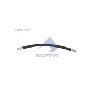 ����� ���������! M12x600Scania P/G/R/T Sampa 041190 041190 ����