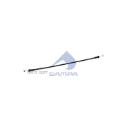 ������ ����� �����! Scania Sampa 041444 041444 ����