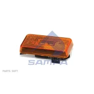 ������ ���������� ! LEDScania 4-serie Sampa 042070 042070 ����
