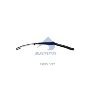 ������� ����������������! Scania Sampa 042210 042210 ����