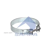 ����� ����� ��������� ! D=128 DAF Sampa 050488 050488 ����