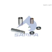 ������ �������! (�) �����,2 ������,2 ��������, ��������DAF 75/85/95 CF/XF �/� Sampa 050604 050604 ����