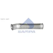 ����� ������������� ��������� ���������! �����. L650�� DAF CF85/XF105/XF95 Sampa 051007 051007 ����