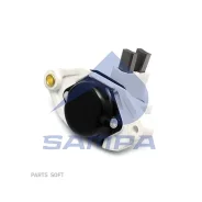 ����-��������� ����������! 28.5V 55A Iveco, MAN, MB, RVI, Scania, Volvo Sampa 094088 094088 ����