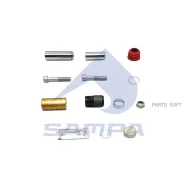 ���� ������� K000472!10(��) �������.36x114, ������ 39x73, �����, ���. SN6, SN7, NA7 �/� Sampa 095568 095568 ����