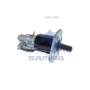 ������� ���������! MB Sampa 096109 096109 ����