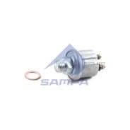 ������ �������� �����! 2 ���������� �M346/401/402/403/407/427/441�/442/447 Sampa 096216 096216 ����