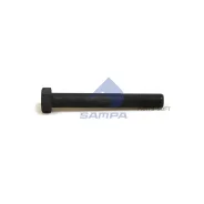 ����! M20x1.5x150(52) (10.9) RVI Sampa 102141 102141 ����