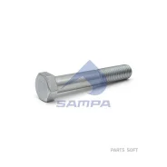 ���� ! M20x2,5/120 DAF, Volvo Sampa 102136 102136 ����