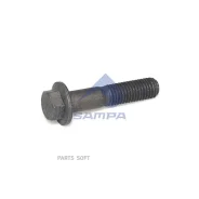 ���� ������������! M14x65 Volvo F10/F12/FL6/FL10/FH12 82 Sampa 102453 102453 ����